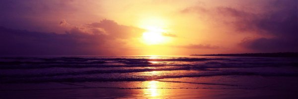 bto_os Profile Banner