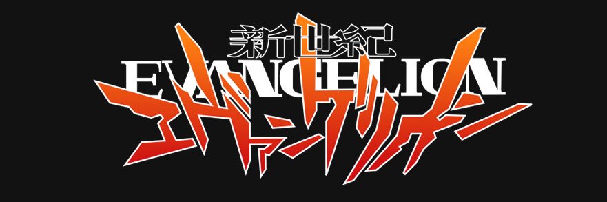 ༆ω 𝓜𝘪𝘴𝘢𝘵𝘰 𝓚. ω๛ banner