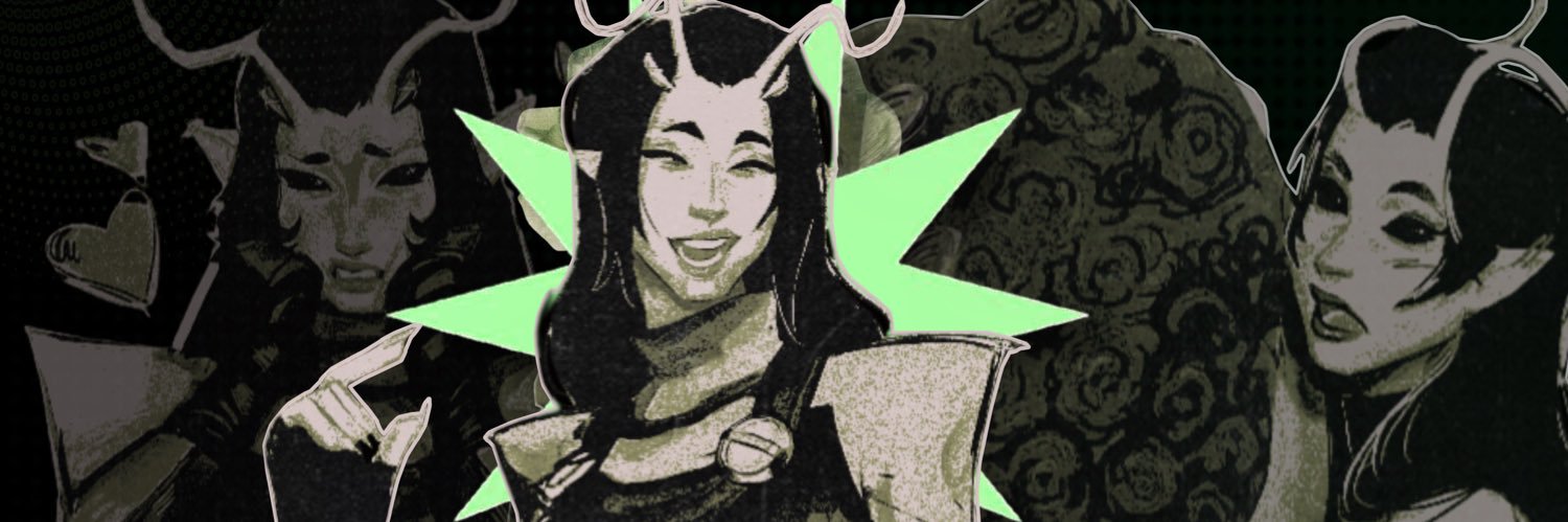 ⎯ 𐌌 𝘢𝘯𝘵𝘪𝘴 .ᐟ banner