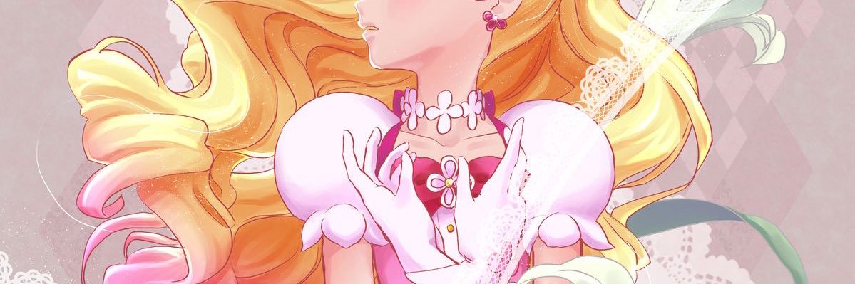Mahourockshard banner