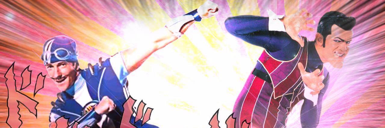 Jon8112's profile banner image