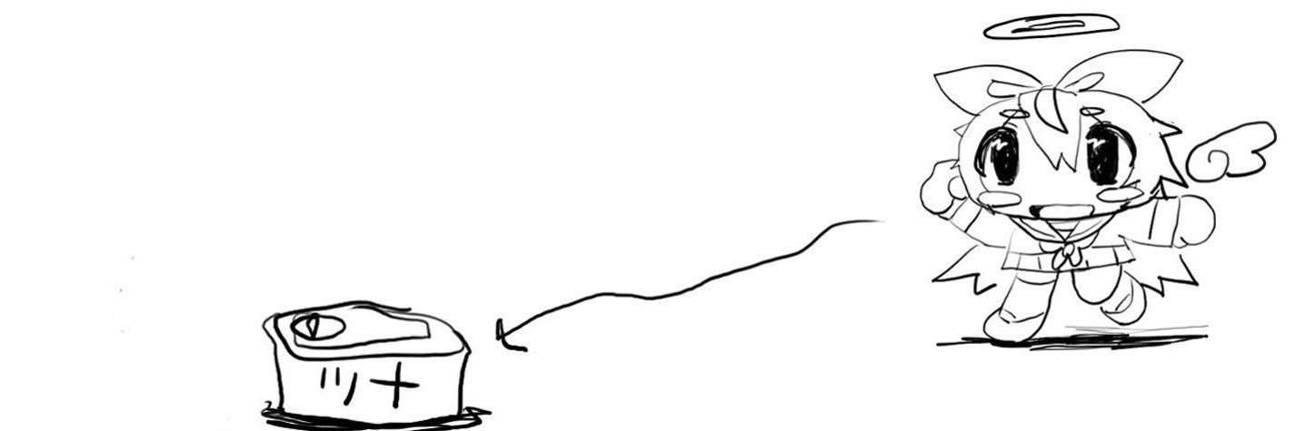 fuchicurry's profile banner image