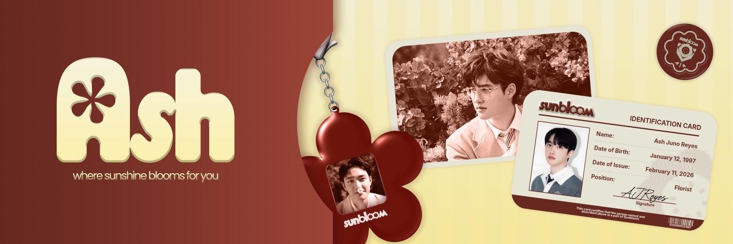 𝓐 banner