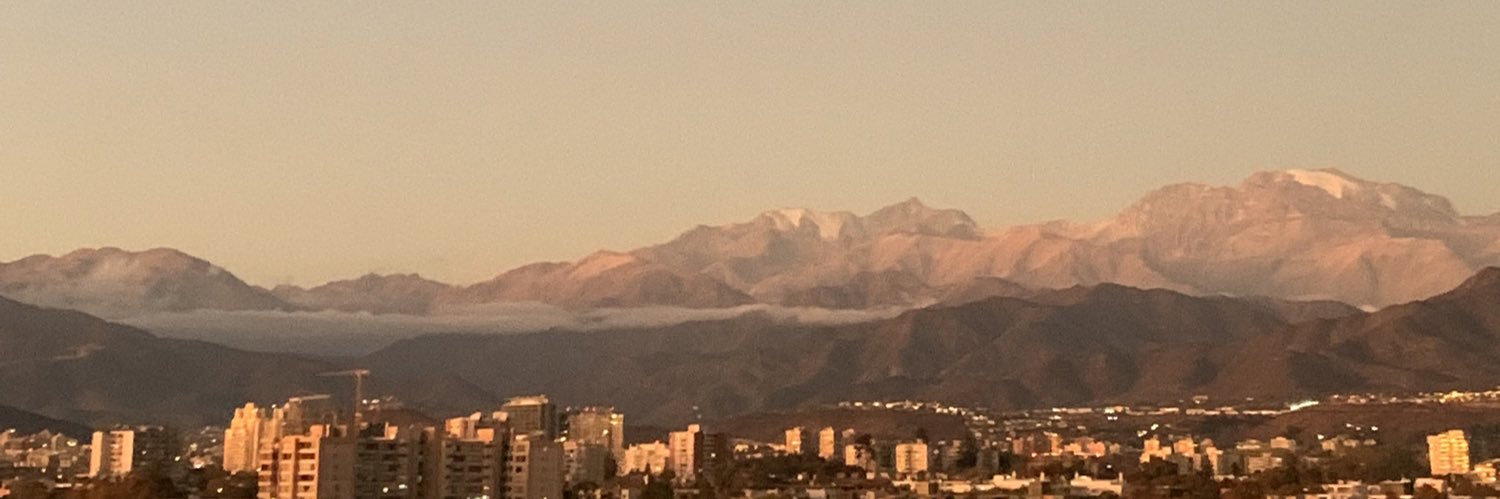norelysbrito's profile banner image