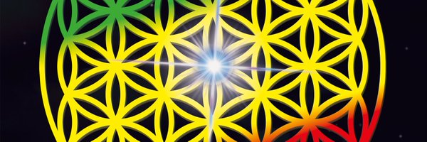 QuiqueNeira Profile Banner