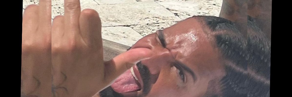 spanishawty's profile banner image