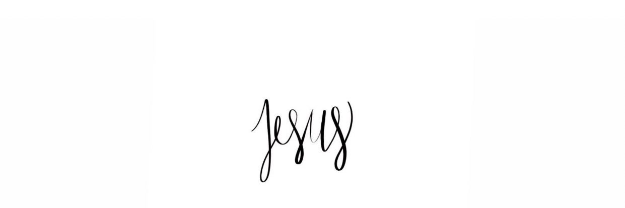 _Saryyy's profile banner image