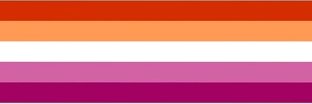 Chardelia Appreciator banner