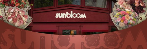 FloristKei Profile Banner