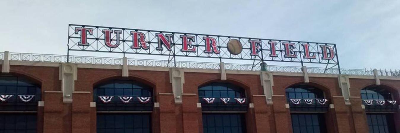 Doug Erb banner