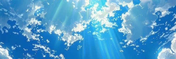 B banner