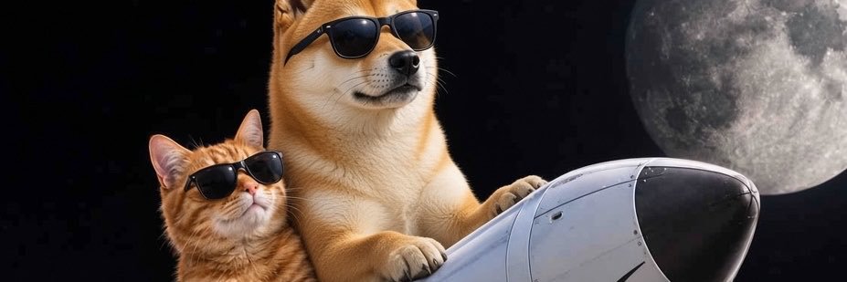 JamsIsVibing's profile banner image