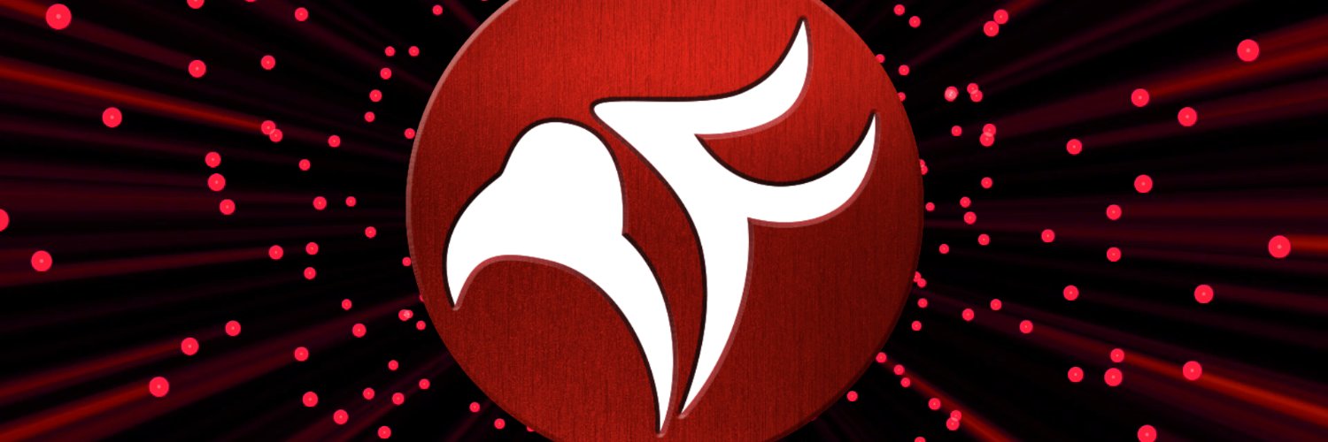 PyroFalkon banner