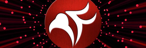 PyroFalkon Profile Banner