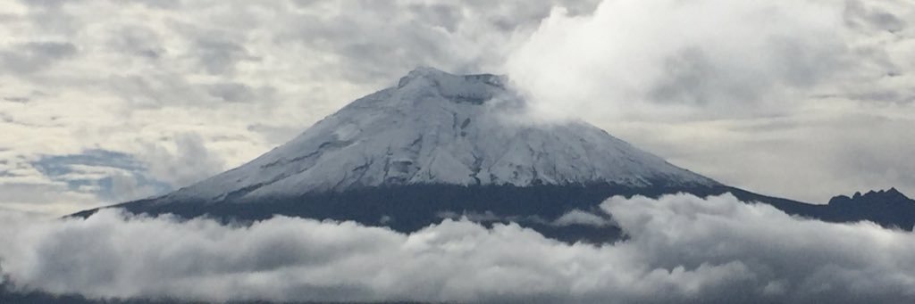 jlmunoza's profile banner image