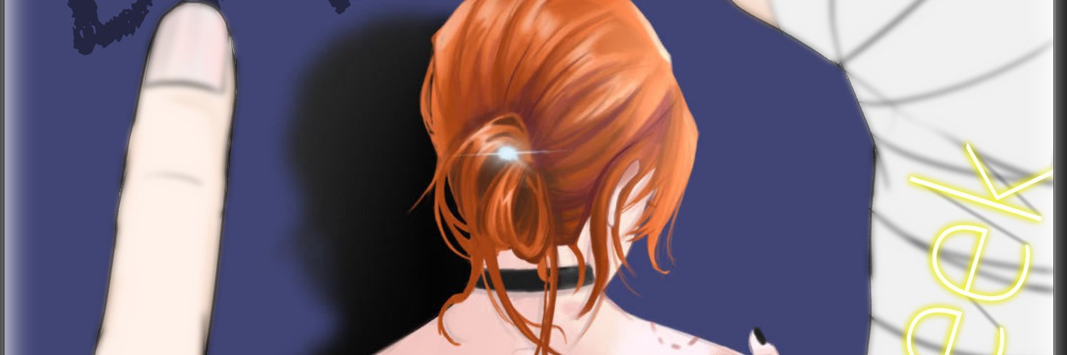 DaChuuOmegaVerseWeek banner
