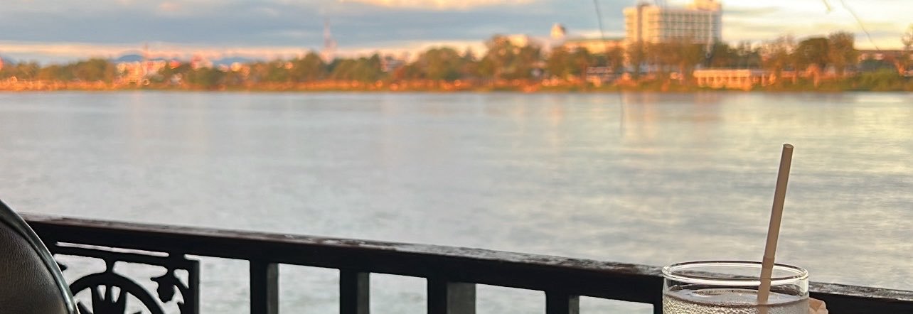 kakol19291's profile banner image