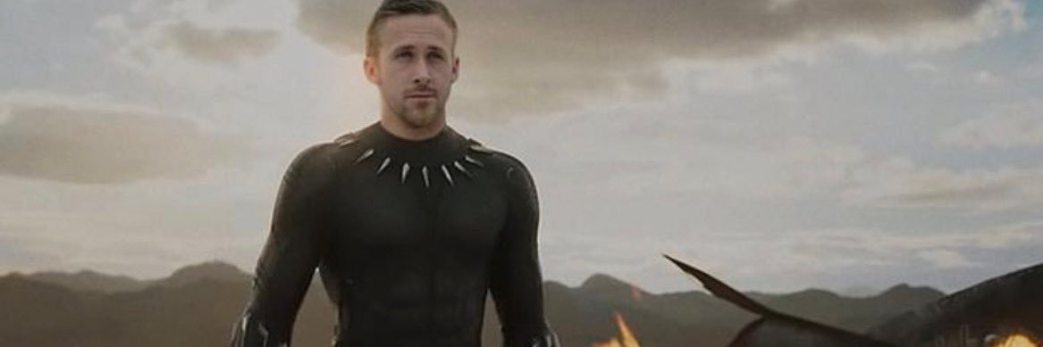 slavicularp's profile banner image