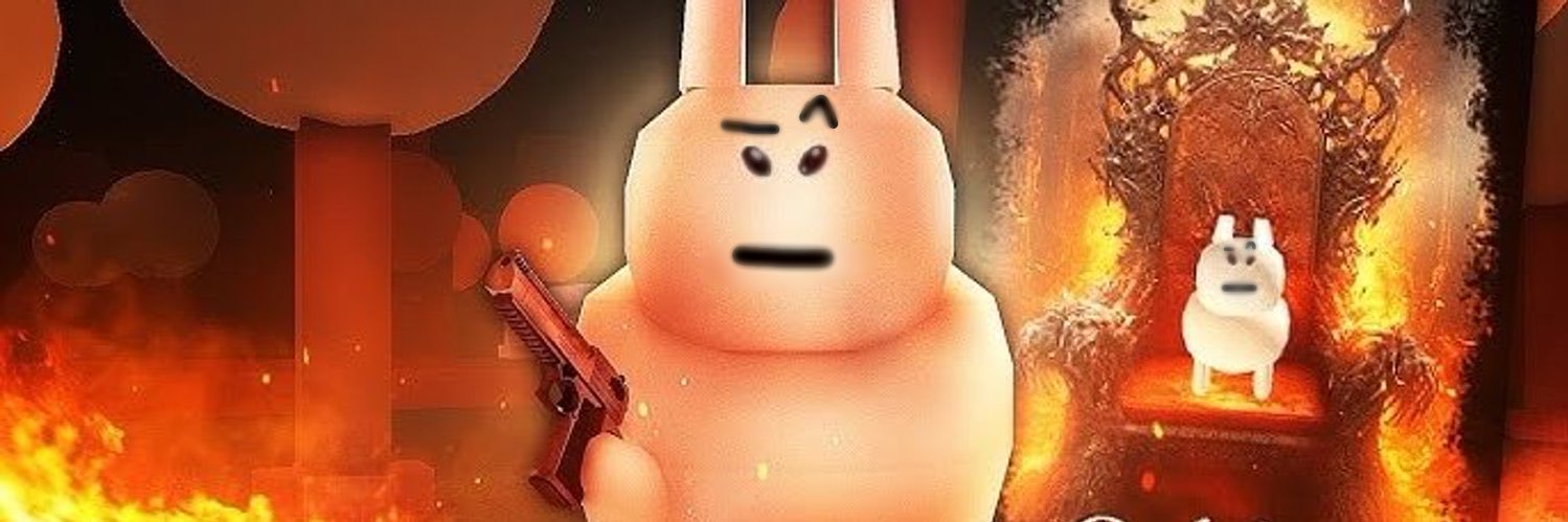 Infadiertwt's profile banner image