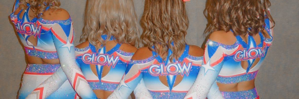 𝗰𝗵𝗿𝗶𝘀𝘀𝘆 . banner