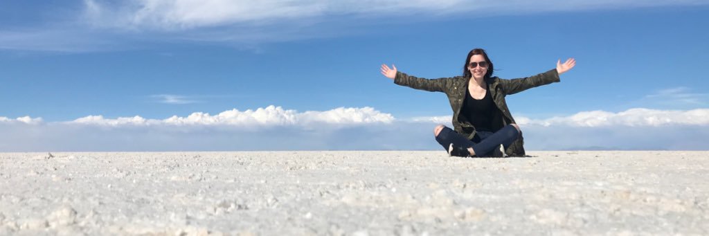 RocioLomasM's profile banner image