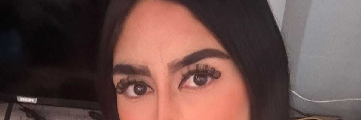 Nan💗CDMX 55 8423 3029 📲 banner