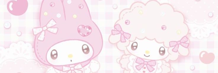 unicorn vivi banner