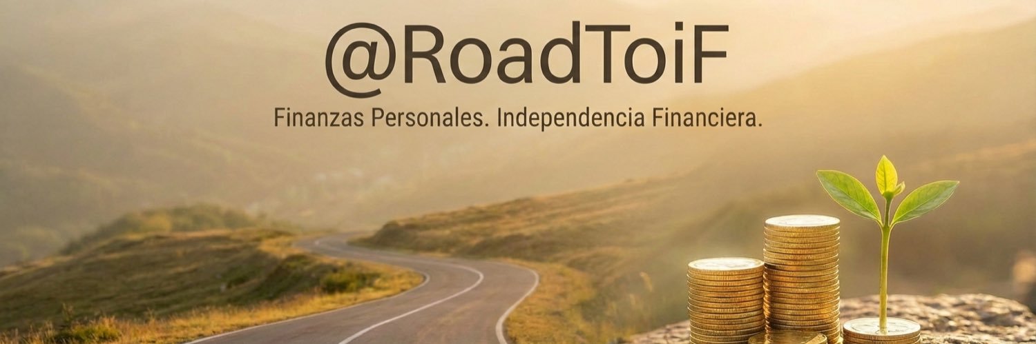 RoadToIF banner