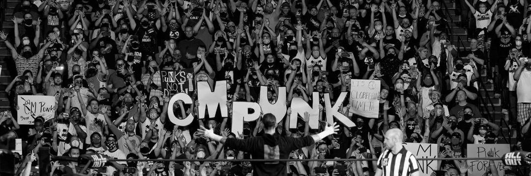 bevhausen 🦷 banner