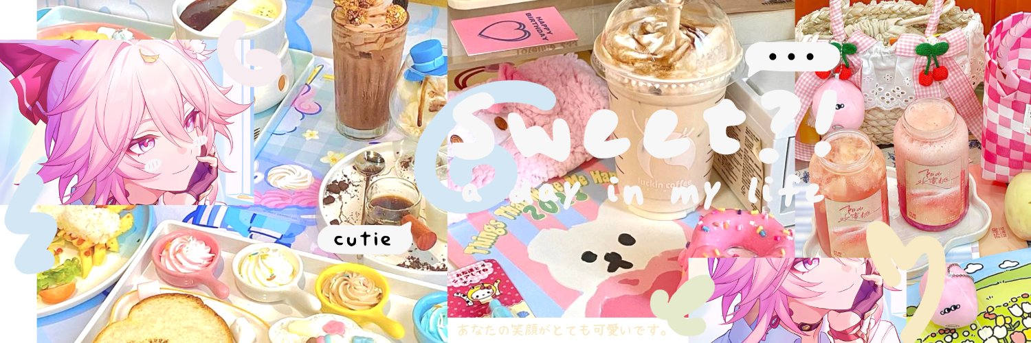 DM ke @curatedfilms banner