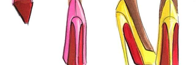 FernoJm's profile banner image