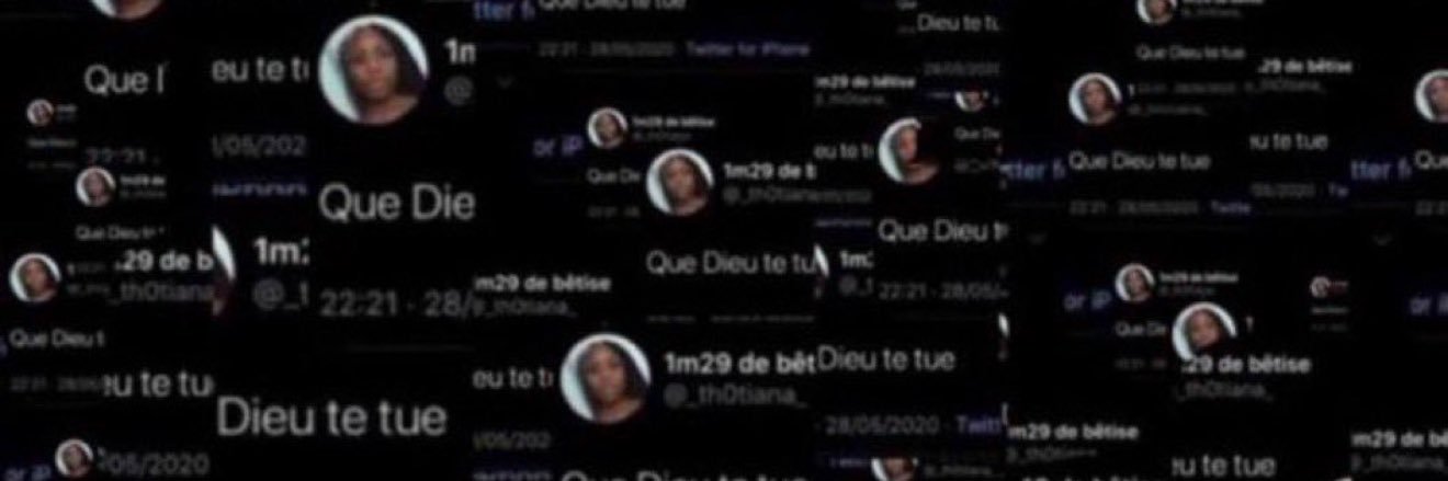 BundaFat‼️ banner