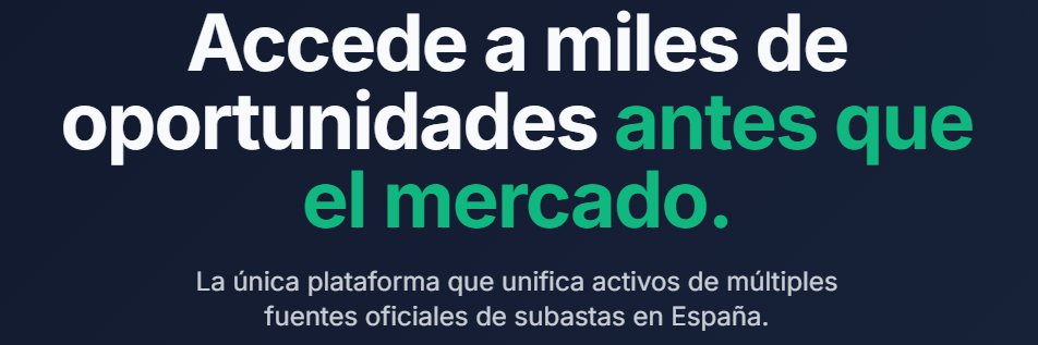 CashStalkercom's profile banner image