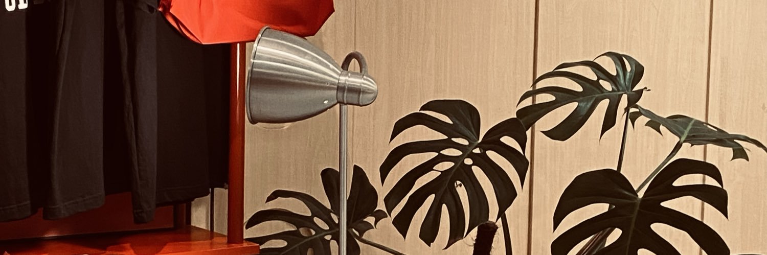 Restu banner