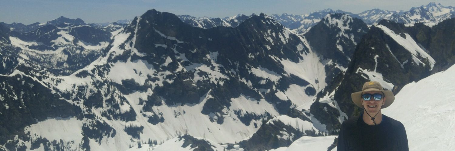 zgward's profile banner image