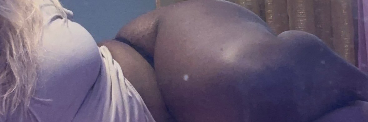 cuteebonyy's profile banner image