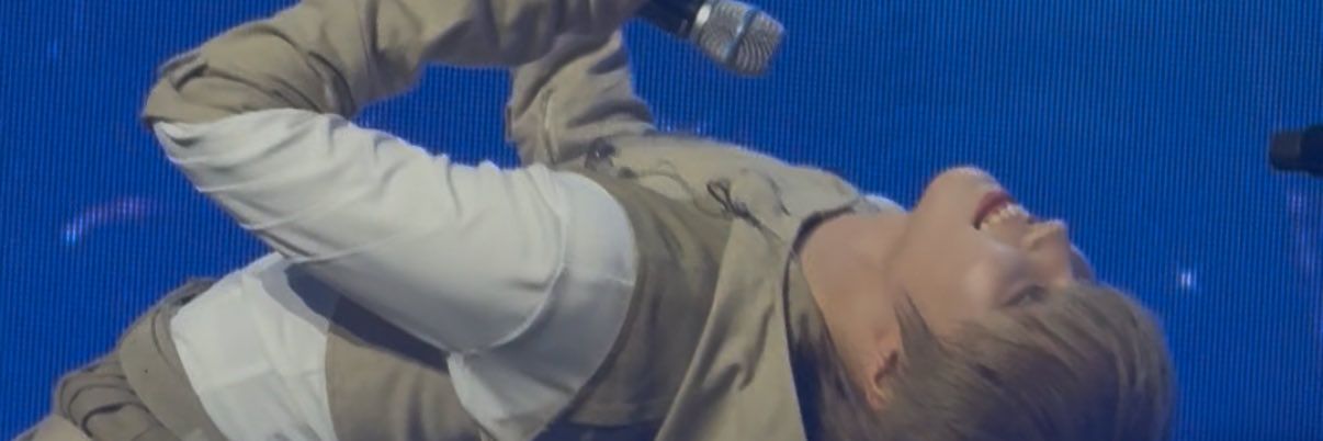 juwonaegyo's profile banner image