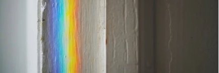 Inés banner