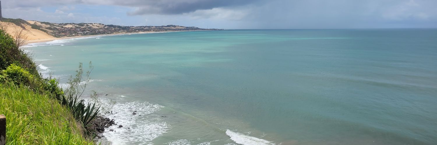 rayolneto's profile banner image