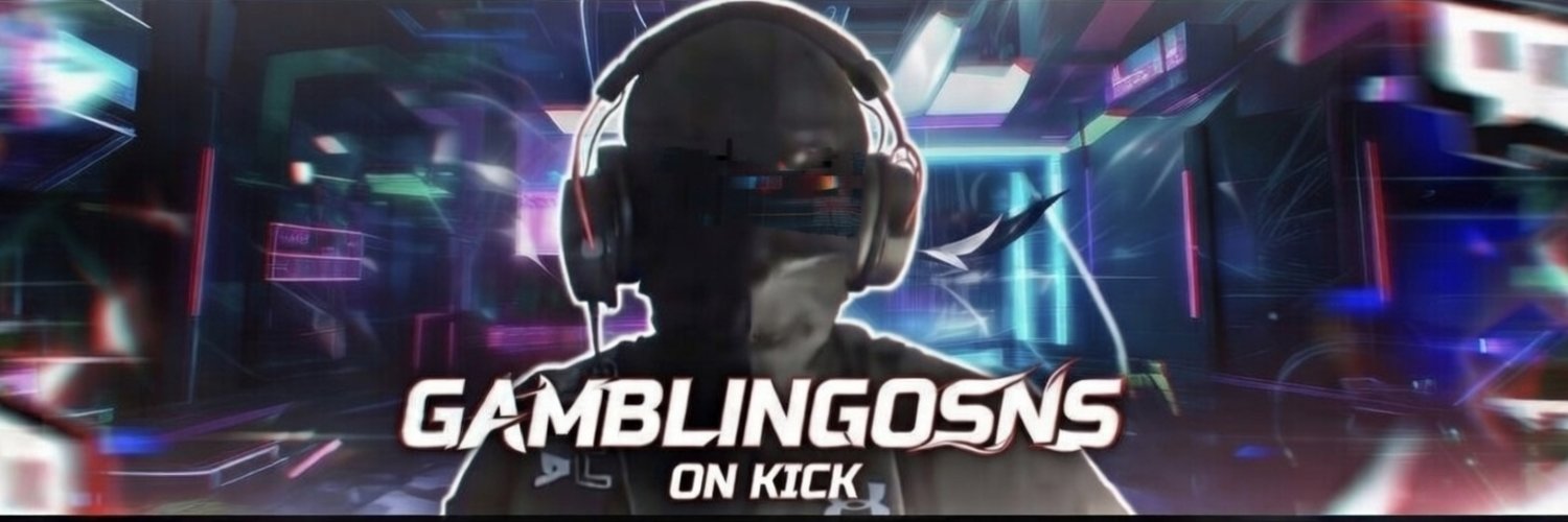 GamblingOSNS banner