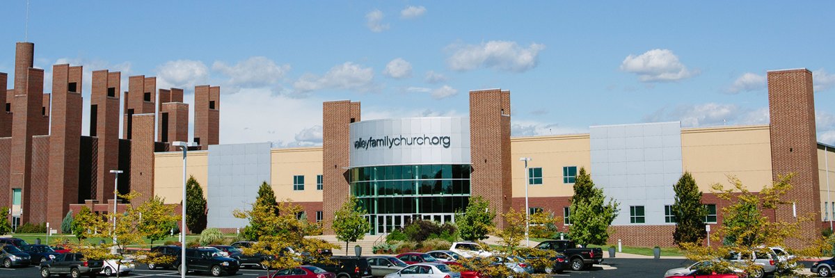 ValleyFamily's profile banner image