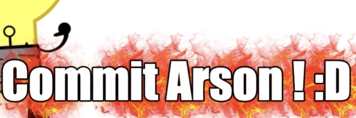 💛💡✨༻ 𝑳𝒊𝒈𝒉𝒕𝒃𝒖𝒍𝒃 !! ༺ ✨💡💛 banner
