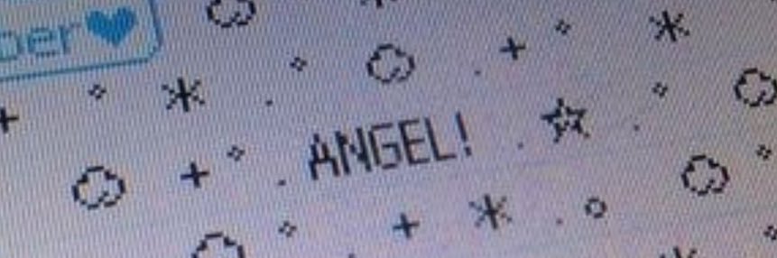 luz..☆ banner