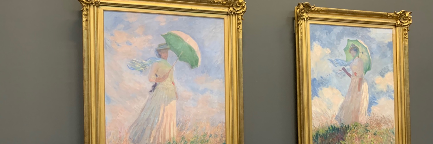 andreardz's profile banner image