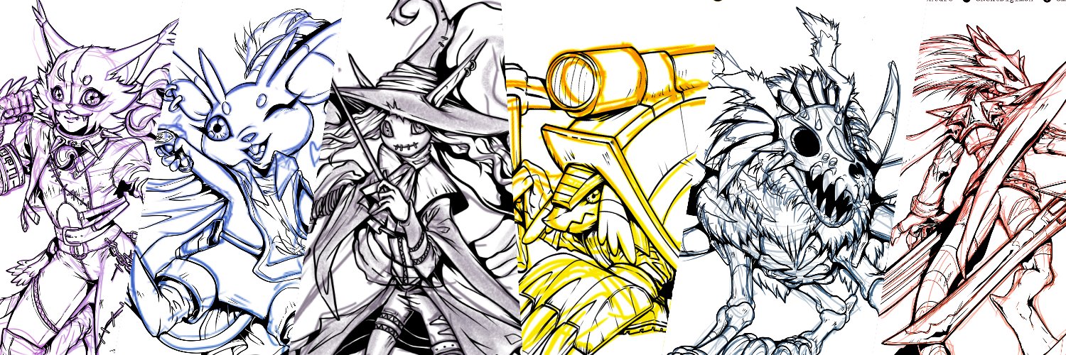 helltcherry's profile banner image