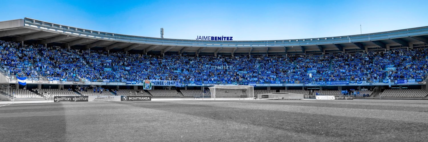 BlueDevilsXCD's profile banner image