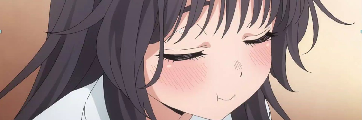 Haibara_Hen's profile banner image