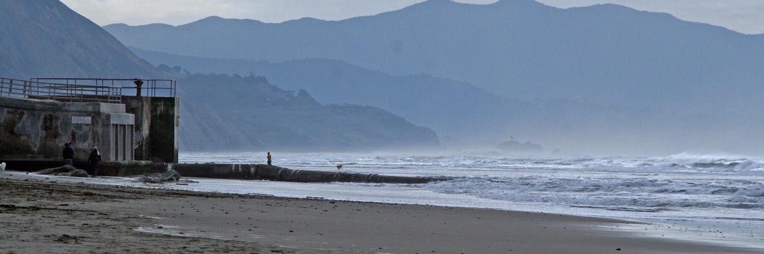 Krys Blackwood banner