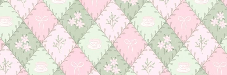 Crocus ~ Vtuber ⟡ banner