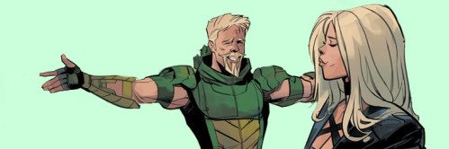 kbranhammer's profile banner image